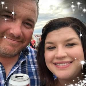 Meet your Posher, Brenda